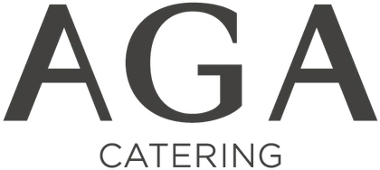 AGA Catering