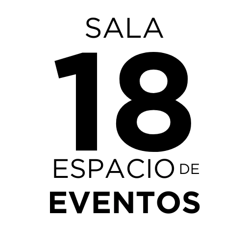 Sala 18